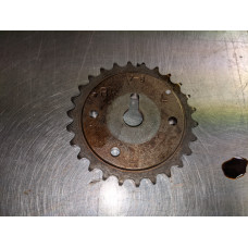 15V206 Left Camshaft Timing Gear For 07-08 Jeep Liberty 3.7 53021290AA 15V206 Left Camshaft Timing Gear For 07-08 Jeep Liberty 3.7 53021290AA